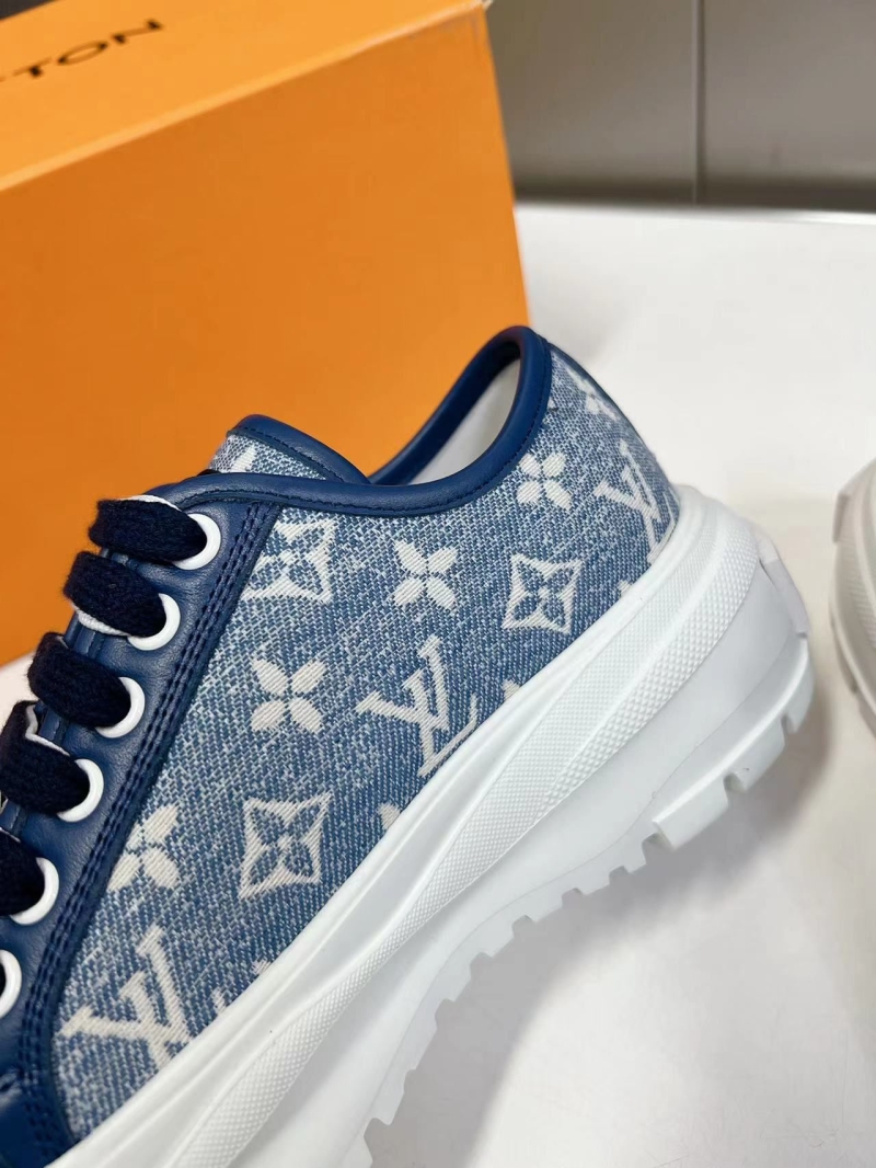 LV Sneakers